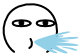aru44