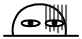 aru84