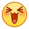 yellow-face11