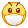 yellow-face43