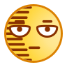 yellow-face61